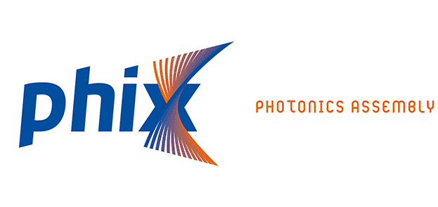 Phix — Photonics Assembly