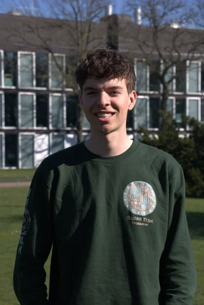 Michiel