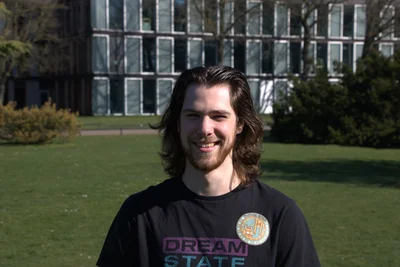 Niek